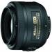 AF-S DX NIKKOR 35mm F/1.8 G AF-S DX NIKKOR 35mm F/1.8 G