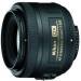 AF-S DX NIKKOR 35mm F/1.8 G AF-S DX NIKKOR 35mm F/1.8 G