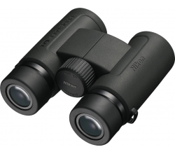 PROSTAFF P3 8X42 Nikon