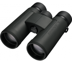 PROSTAFF P3 10X42 Nikon