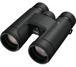 PROSTAFF P7 10X42 Nikon