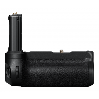 Power Battery Pack MB-N12 for Z 8  Nikon