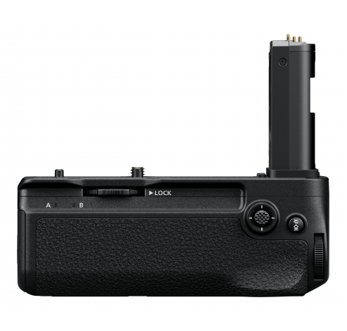 Power Battery Pack MB-N14 For Z6III  Nikon