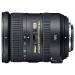 AF-S DX NIKKOR 18-200mm F/3.5-5.6 G ED VR II AF-S DX NIKKOR 18-200mm F/3.5-5.6 G ED VR II