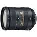 AF-S DX NIKKOR 18-200mm F/3.5-5.6 G ED VR II AF-S DX NIKKOR 18-200mm F/3.5-5.6 G ED VR II