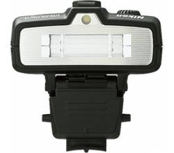 SB-R200 Flash Nikon