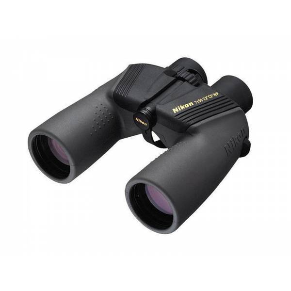 7x50 CF WP 7x50 CF WP