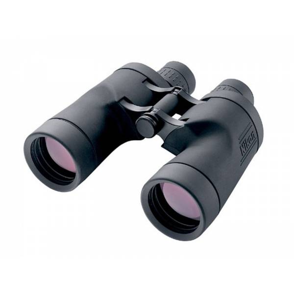 7x50 IF WP 7x50 IF WP
