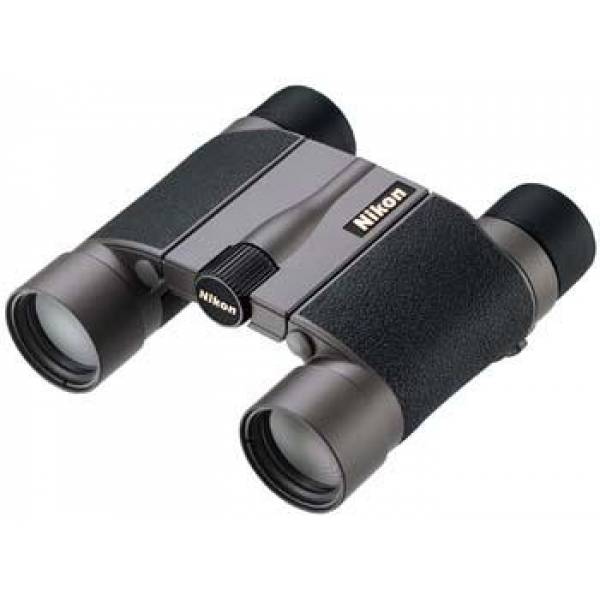 10x25 HG-L DCF WP 10x25 HG-L DCF WP