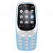 3310 3G Blauw 3310 3G Blauw