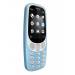 3310 3G Blauw 3310 3G Blauw