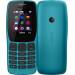 110 Blauw 110 Blauw