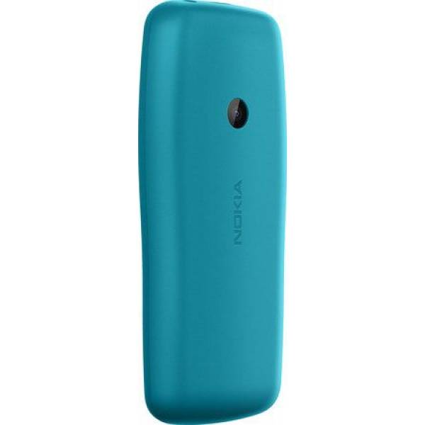 110 Blauw 110 Blauw