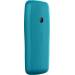 110 Blauw 110 Blauw