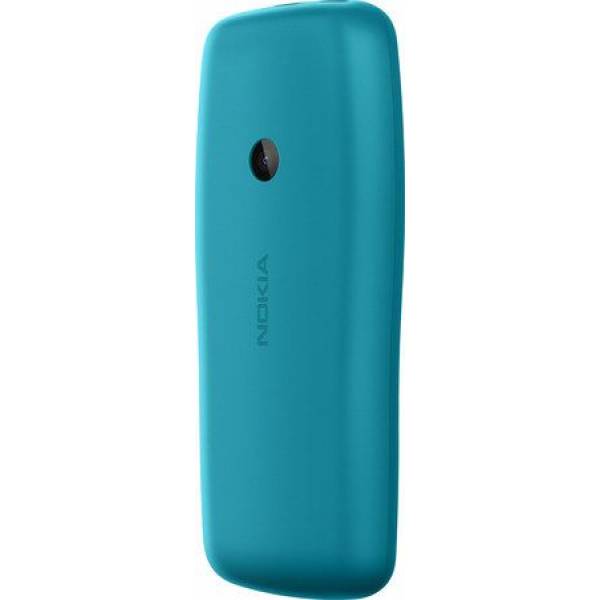 110 Blauw 110 Blauw