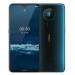 5.3 dualsim green 5.3 dualsim green