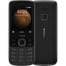 Nokia 225 dual sim zwart