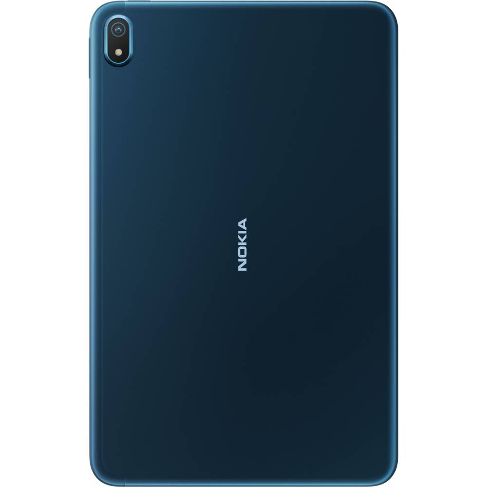 Nokia Tablet T20 wifi Deep Ocean
