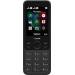 Nokia GSM 150 dual sim Black