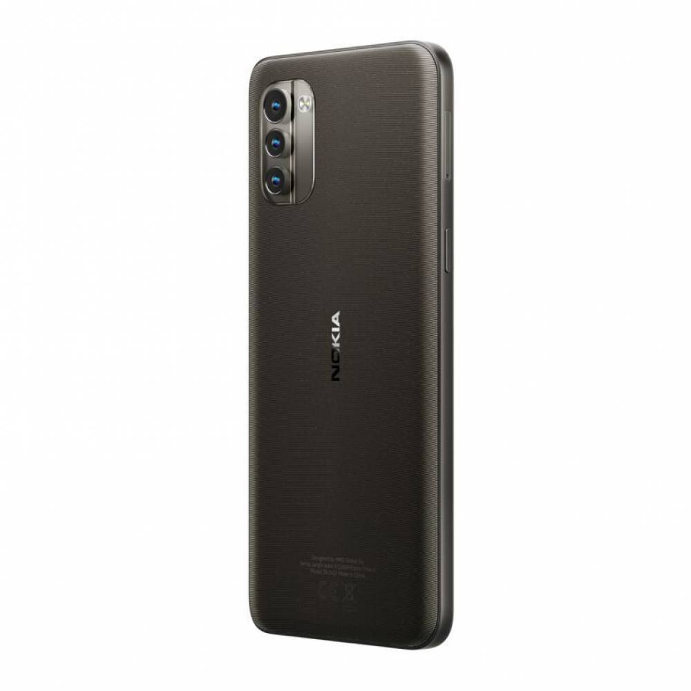 Nokia Smartphone G11 3GB RAM/32GB charcoal
