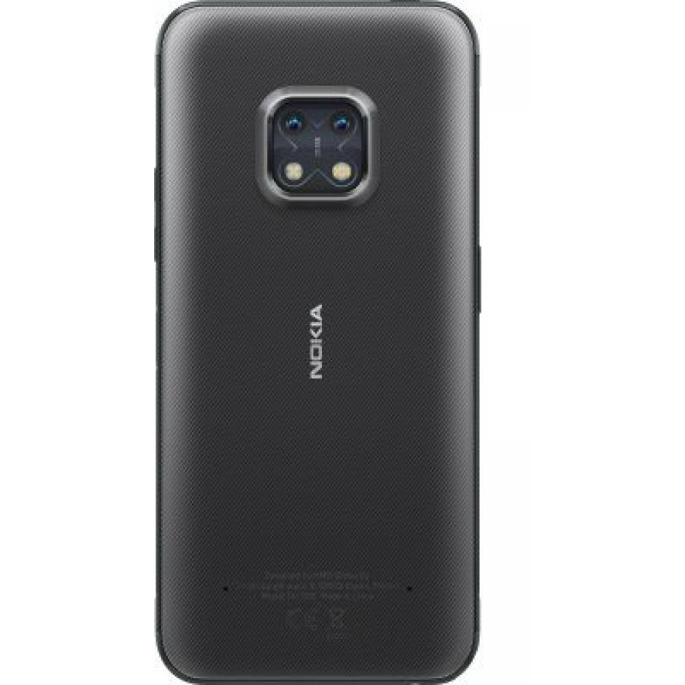 Nokia Smartphone XR20 6GB RAM/128GB graniet