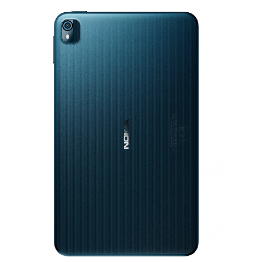 Nokia Tablet T10 wifi 3/32 GB blue