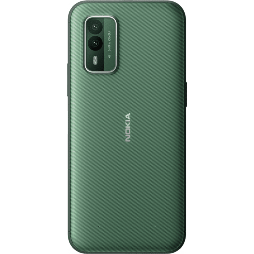 Nokia Smartphone XR21 Groen