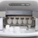 DO9200IB Ijsblokjesmaker Domo DO9200IB Ijsblokjesmaker Domo