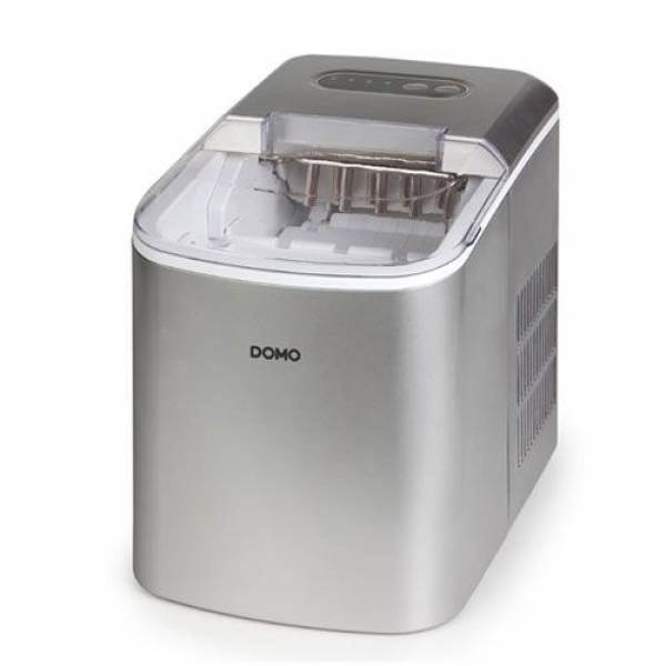 DO9200IB Ijsblokjesmaker Domo DO9200IB Ijsblokjesmaker Domo