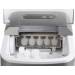 DO9200IB Ijsblokjesmaker Domo DO9200IB Ijsblokjesmaker Domo