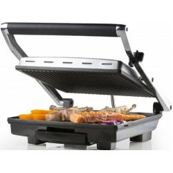 DO9135G Multifunctionele contactgrill  