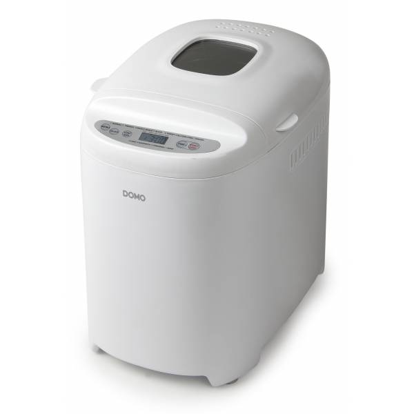 B3951 Broodmachine 700-900g B3951 Broodmachine 700-900g