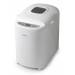 B3951 Broodmachine 700-900g B3951 Broodmachine 700-900g