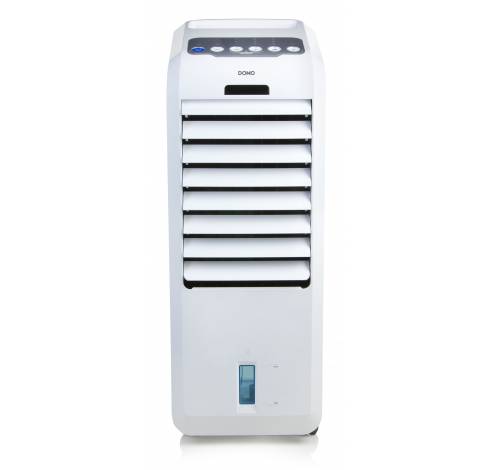 DO153A Air Cooler  Domo