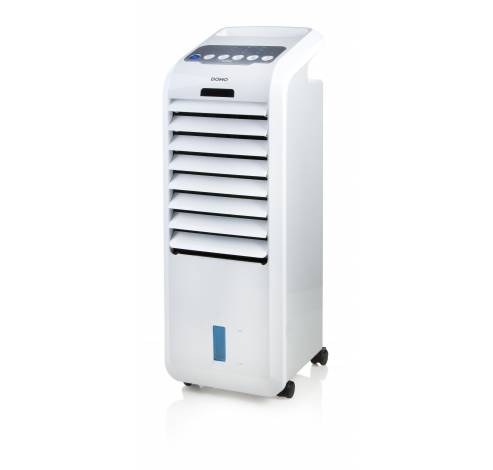 DO153A Air Cooler  Domo