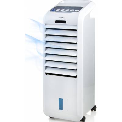 DO153A Air Cooler Domo