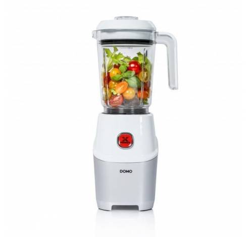 DO9184BL X-Power Blender    Domo