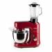 DO9145KR Rood 4,5L 