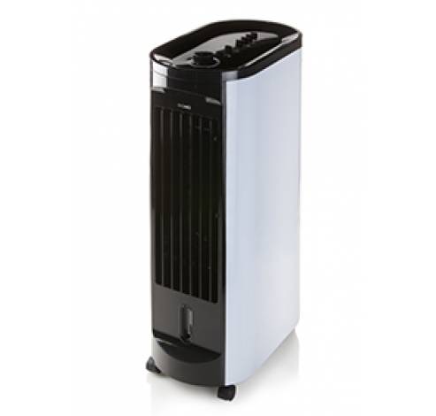 DO156A Air Cooler  Domo