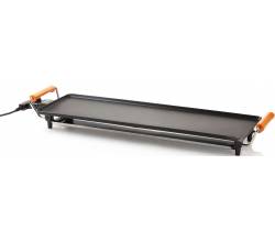 Teppanyaki  Family XL 70 x 22cm Domo