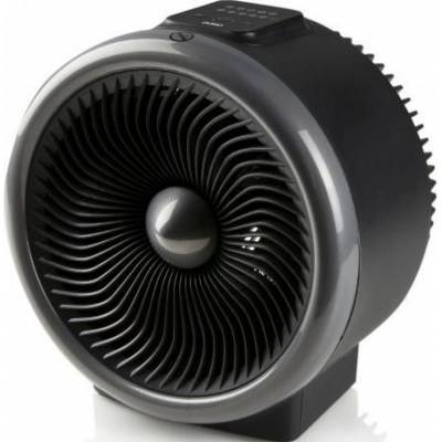 DO7326F Verwarming + ventilator, hot and cool Domo