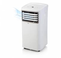 DO263A Mobiele airconditioner 8000 BTU 