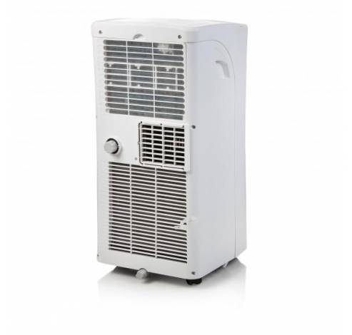 DO263A Mobiele airconditioner 8000 BTU  Domo