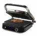 Contactgrill Grill Genius met smart steak modus 