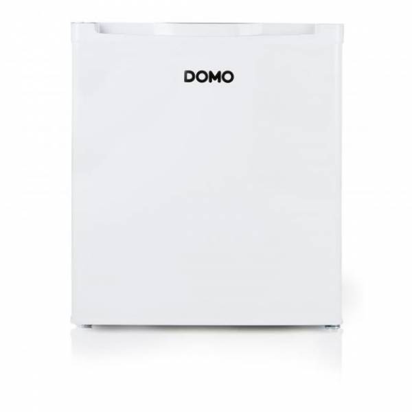 Domo Koelkast vrijstaand Mini koelkast 50L E