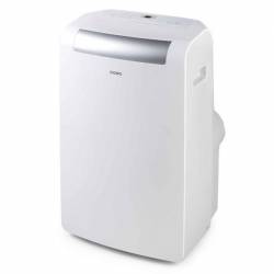 Domo Airconditioner 12000 BTU met verwarmingsfunctie