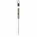 Digitale culinaire thermometer 