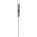 Digitale culinaire thermometer 