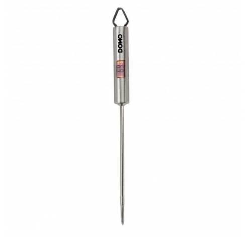 Digitale culinaire thermometer  Domo