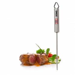 Domo Digitale culinaire thermometer
